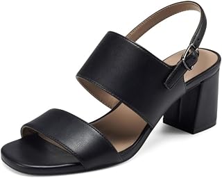 Aerosoles Women's Emmex Heel Sandals