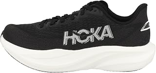 Hoka Mach 7 Women's Running Shoes