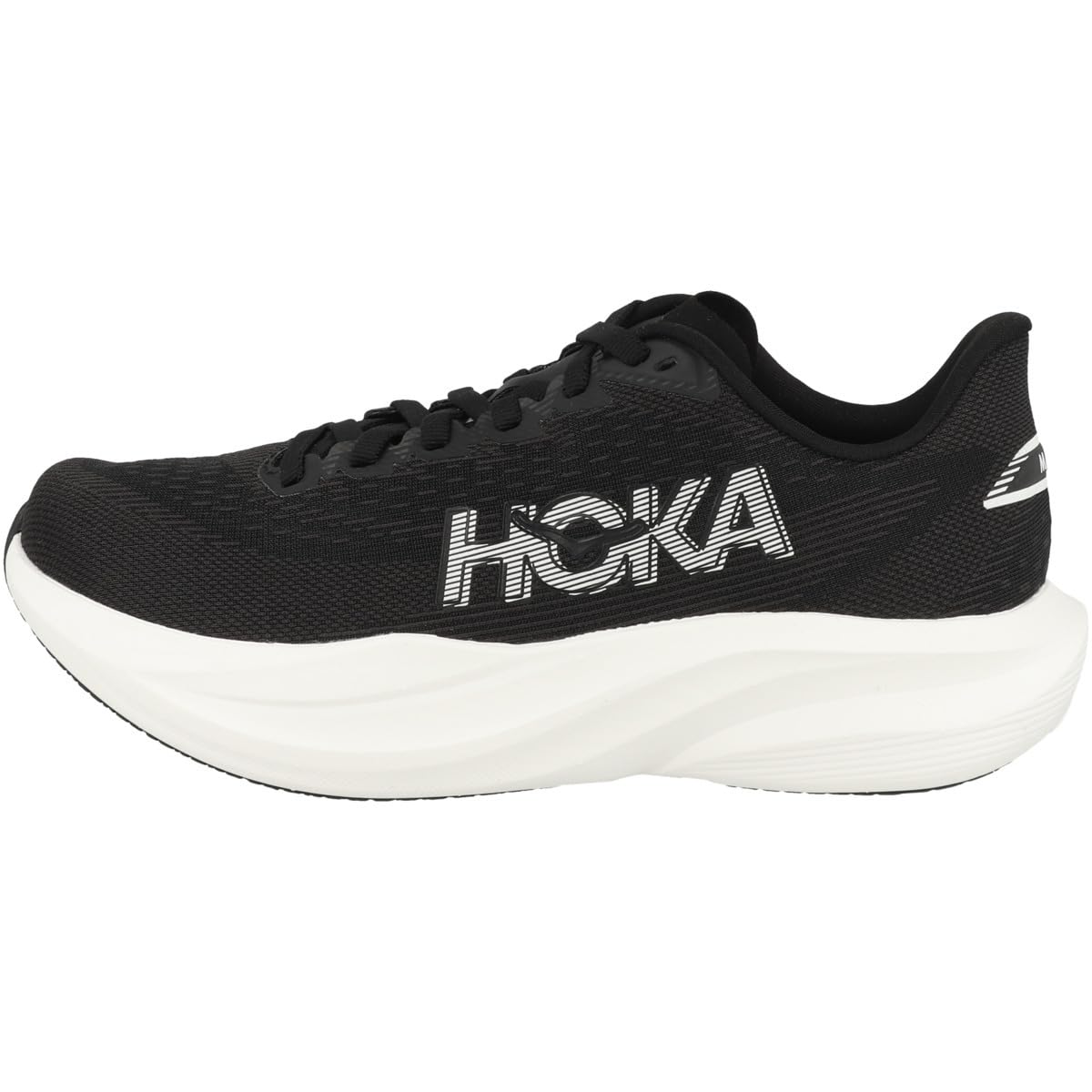 Hoka Mach 7 Women's Running Shoes