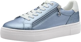 Tamaris Tamaris Damen 1-1-23313-20 Low trainers Women