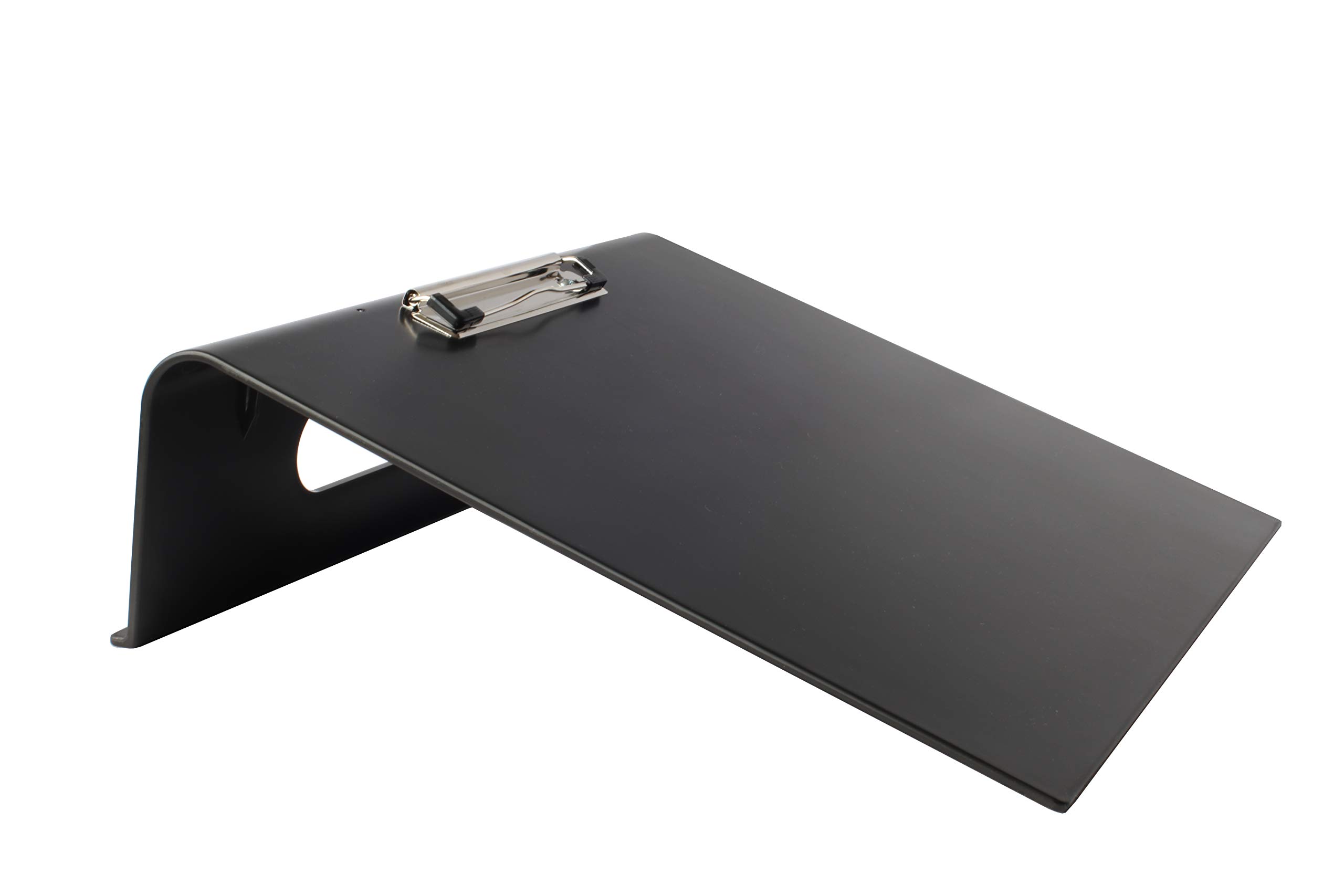 INNER-ACTIVE Slant Board for Writing Sloped Surface to Improve Handwriting Legib