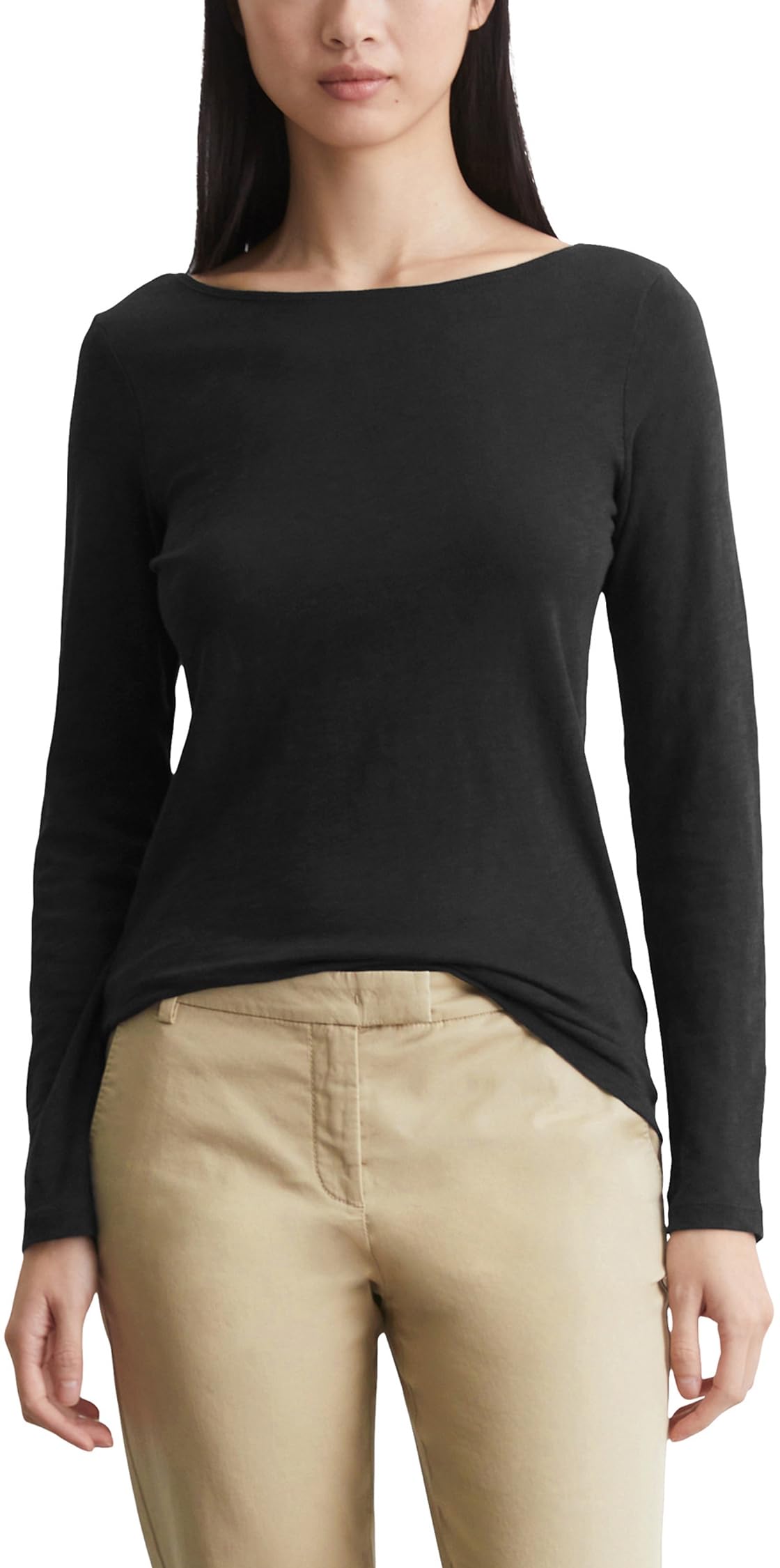 Marc O'Polo 5000009478 Women's T-Shirt