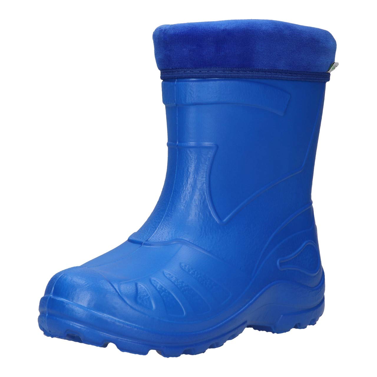 FUZZIO Child SeSe Rain Boots Unisex Teenager