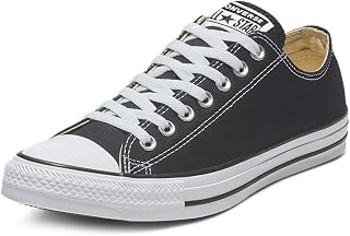 Converse - Chuck Taylor All Star, High Neck Unisex - Adult