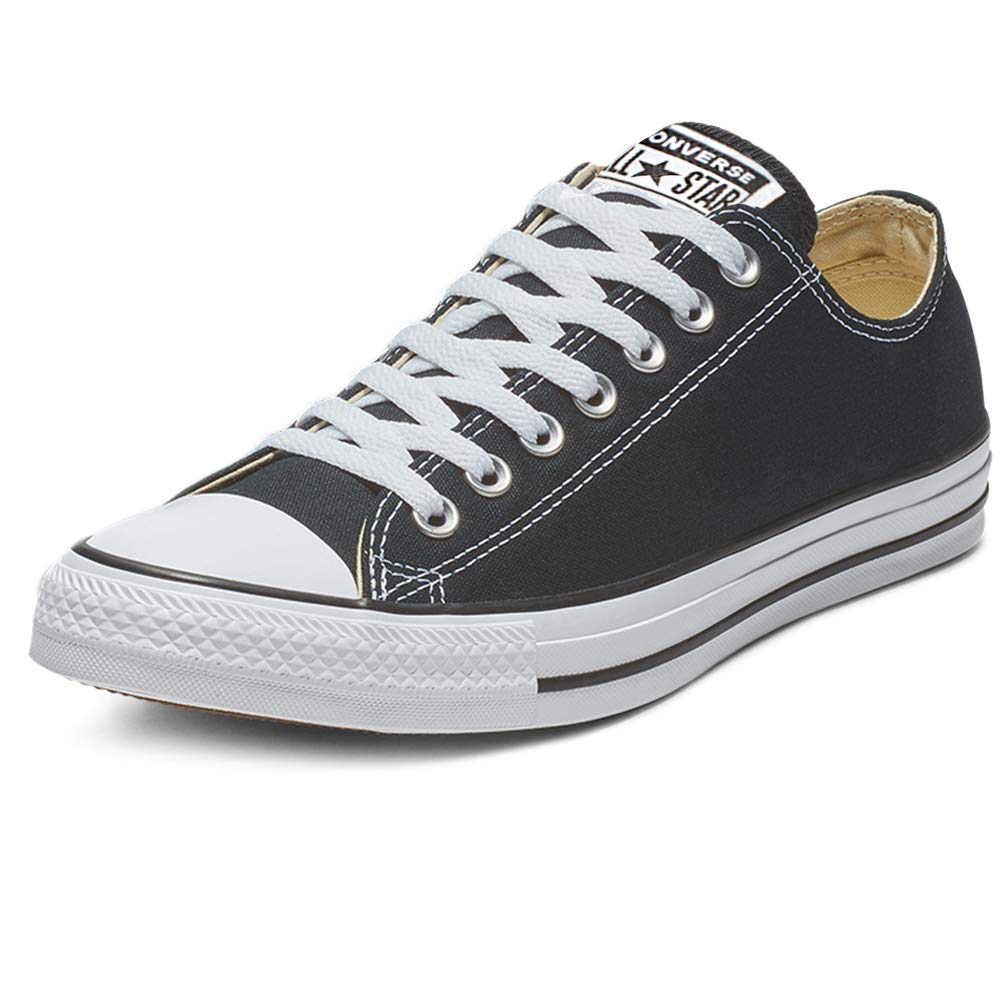 Converse - Chuck Taylor All Star, High Neck Unisex - Adult