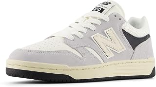 New Balance 480 TrainersMen