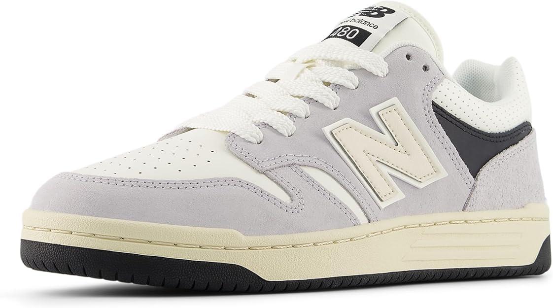 New Balance 480 TrainersMen