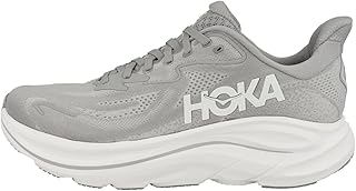 Hoka Mens Clifton 10 Sneaker