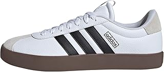 adidas Men's VL Court 3.0 Sneakers
