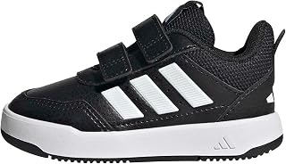 adidas Kids Tensaur Sport3 Baby Trainers
