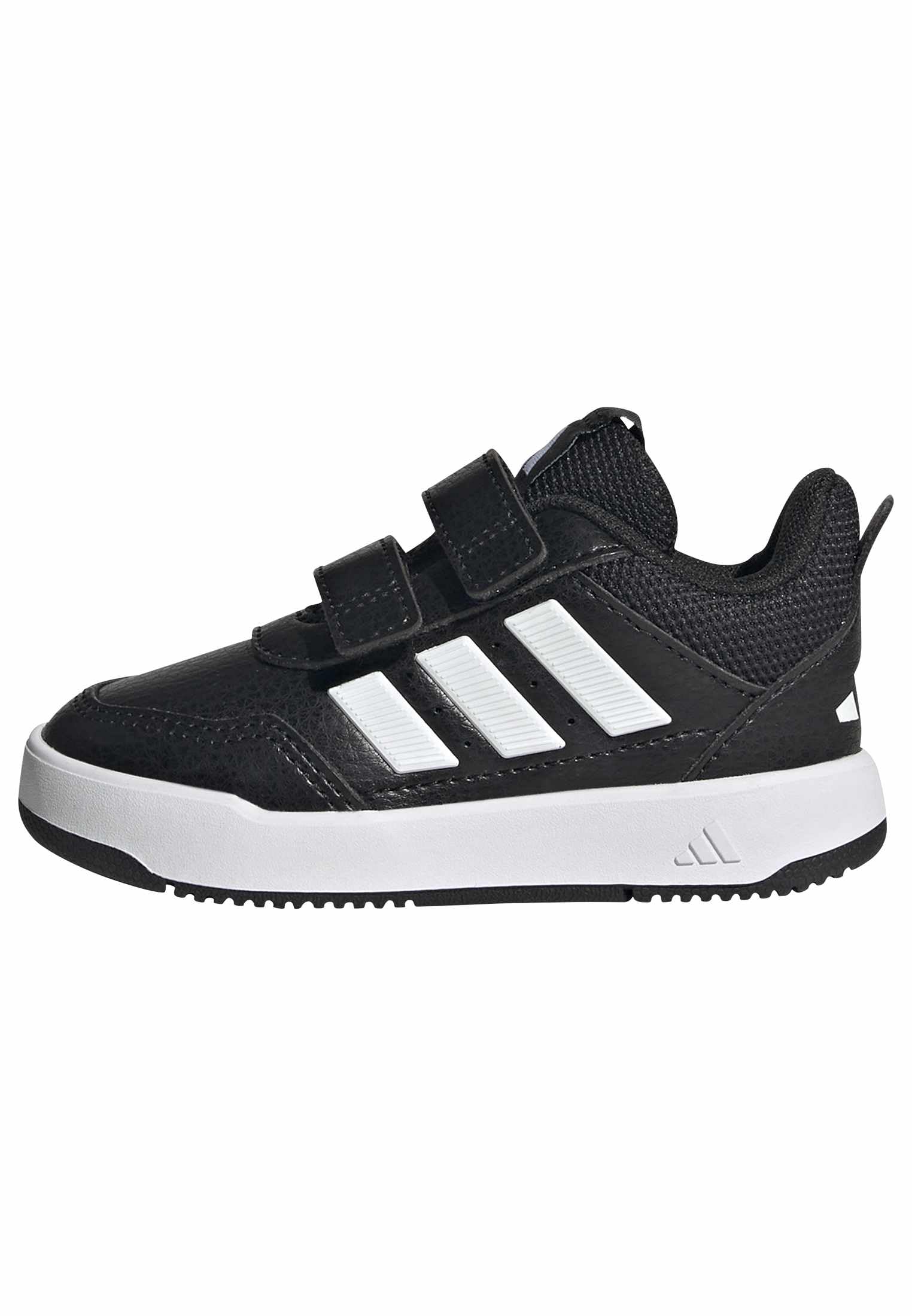adidas Kids Tensaur Sport3 Baby Trainers