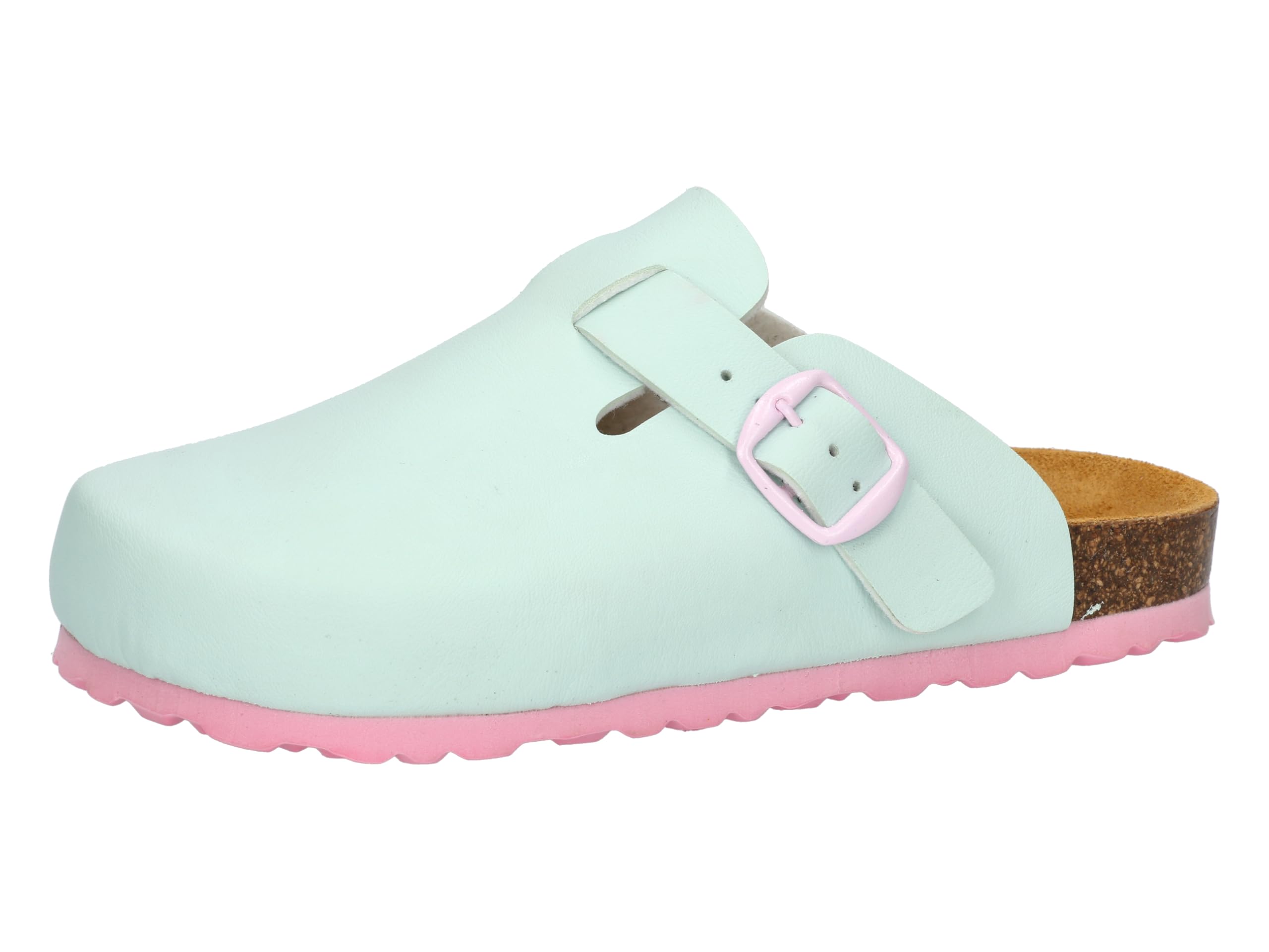 Lico Bioline Clog Kids Unisex Children's Mules