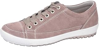 Legero Tanaro 2000820 SneakersWomen