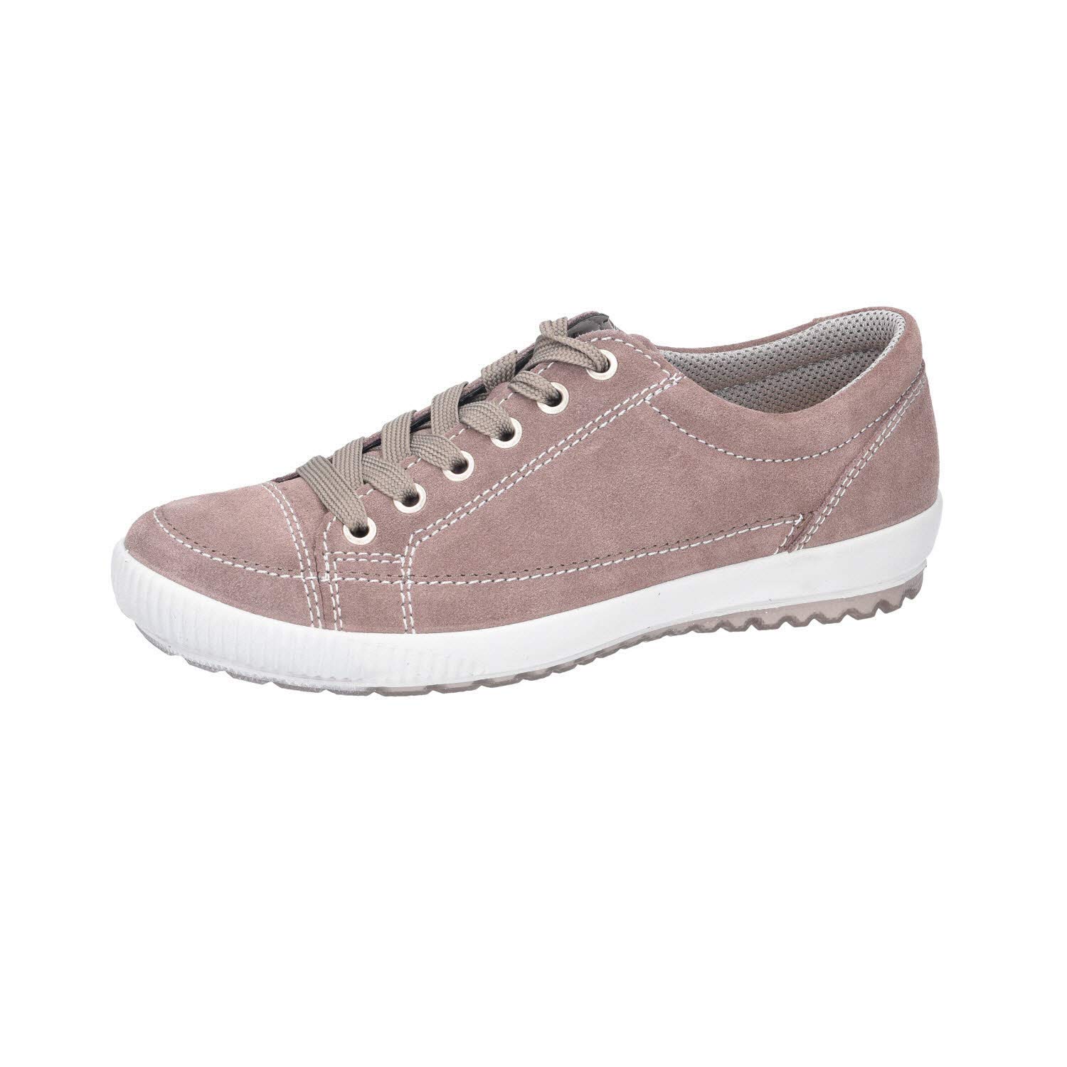 Legero Tanaro 2000820 SneakersWomen