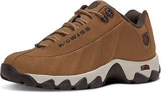 K-Swiss St329 CMF, Men's Sneakers