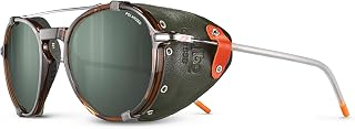 Julbo Legacy Sunglasses Unisex Adult