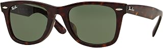 Ray-Ban Unisex Adult Sunglasses