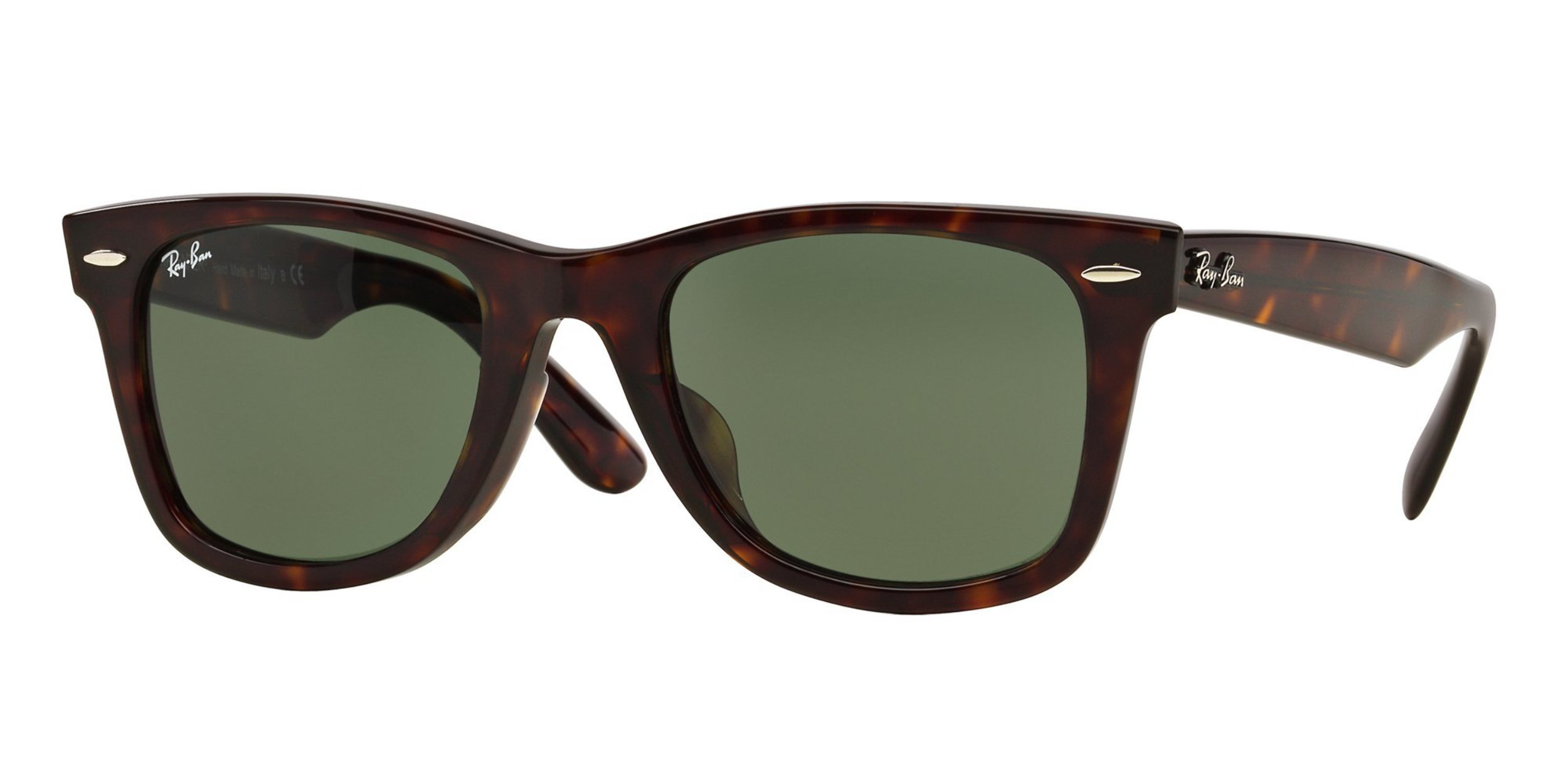 Ray-Ban Unisex Adult Sunglasses