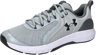 Under Armour UA Charged Commit TR 3 Men's Lightweight Training Shoe