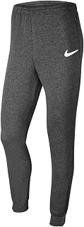 Nike Park 20 - Men's Trousers