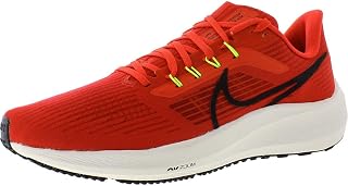 Nike Mens Sport