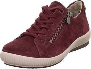 Legero Tanaro 5.0 Women's Trainers