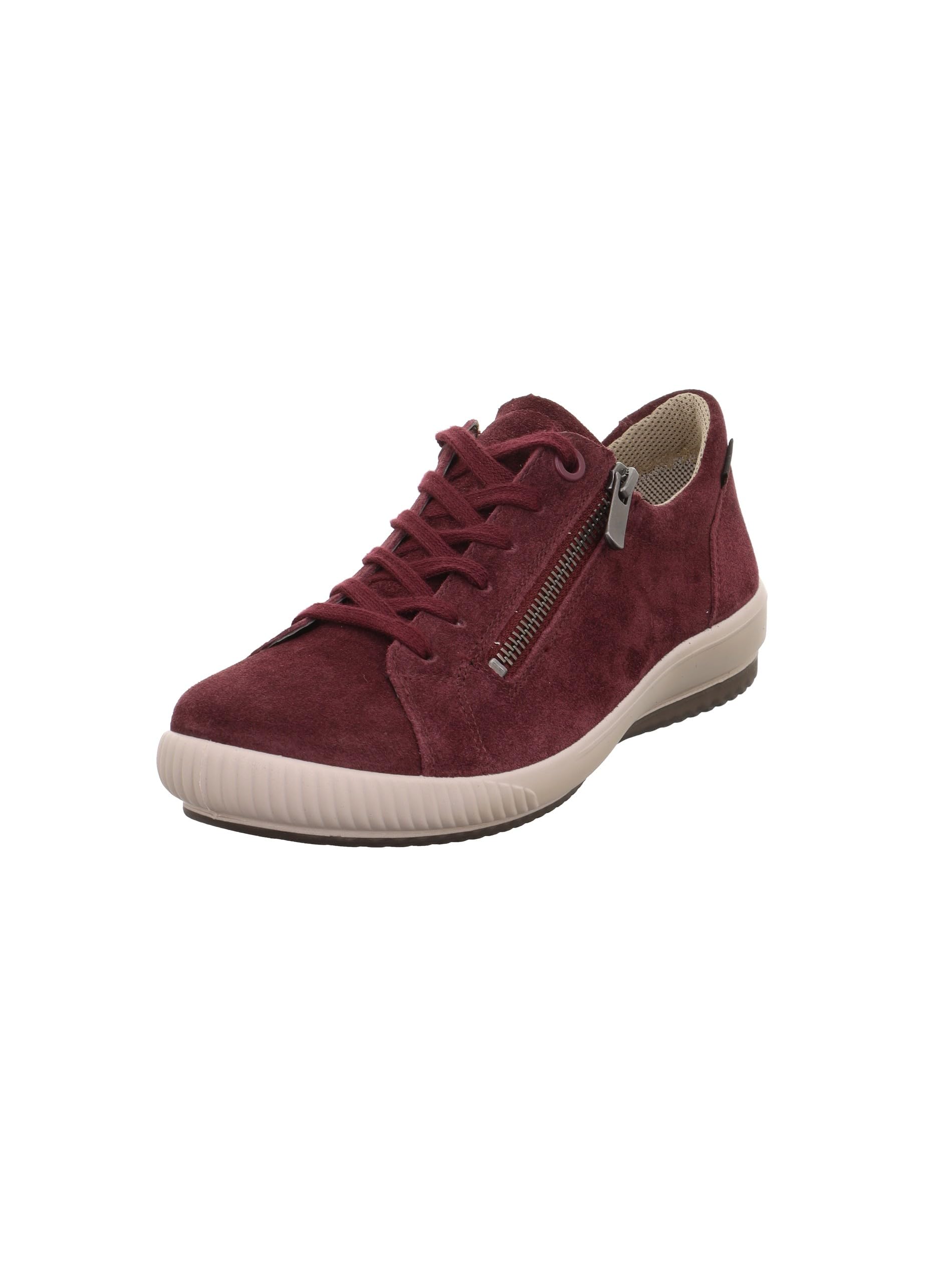 Legero Tanaro 5.0 Women's Trainers