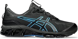 ASICS Gel-Quantum 360 VII, Men's Sneaker