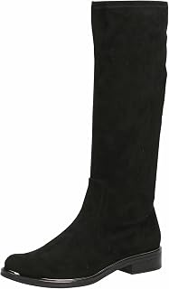 CAPRICE Vegan Women Boots 9-9-25512-29 Width G Size: EU