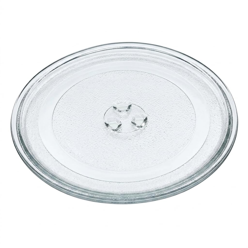 Recamania Microwave plate diameter 245 mm Universal