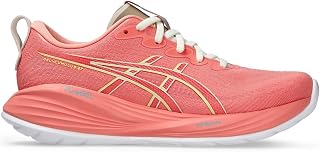 ASICS Women's Gel-Cumulus 27Sneaker