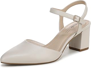 LifeStride Women's AmaryllisPump