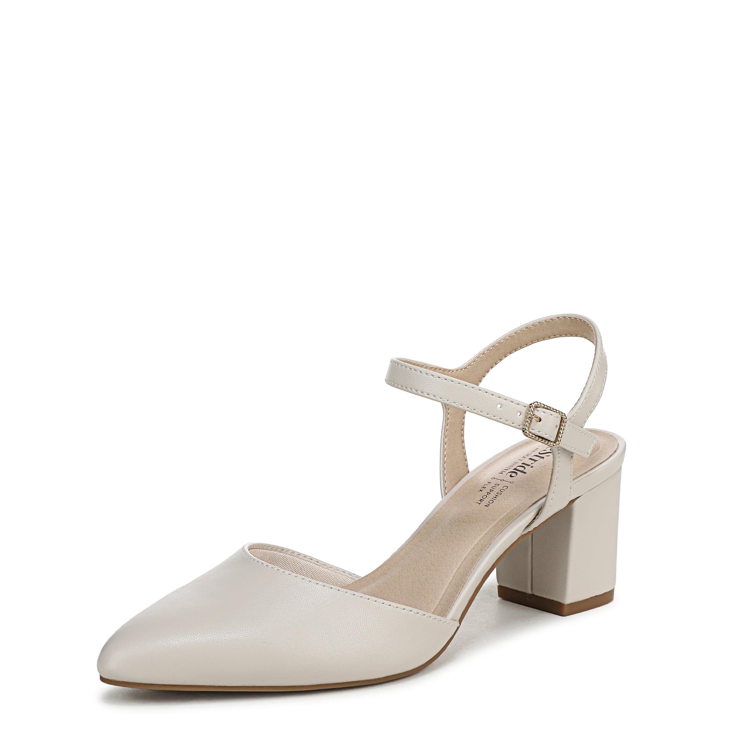 LifeStride Women's AmaryllisPump
