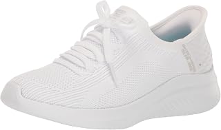 Skechers ultra flex 3.0