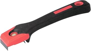 1-1/2" Heavy Duty Paint Scraper