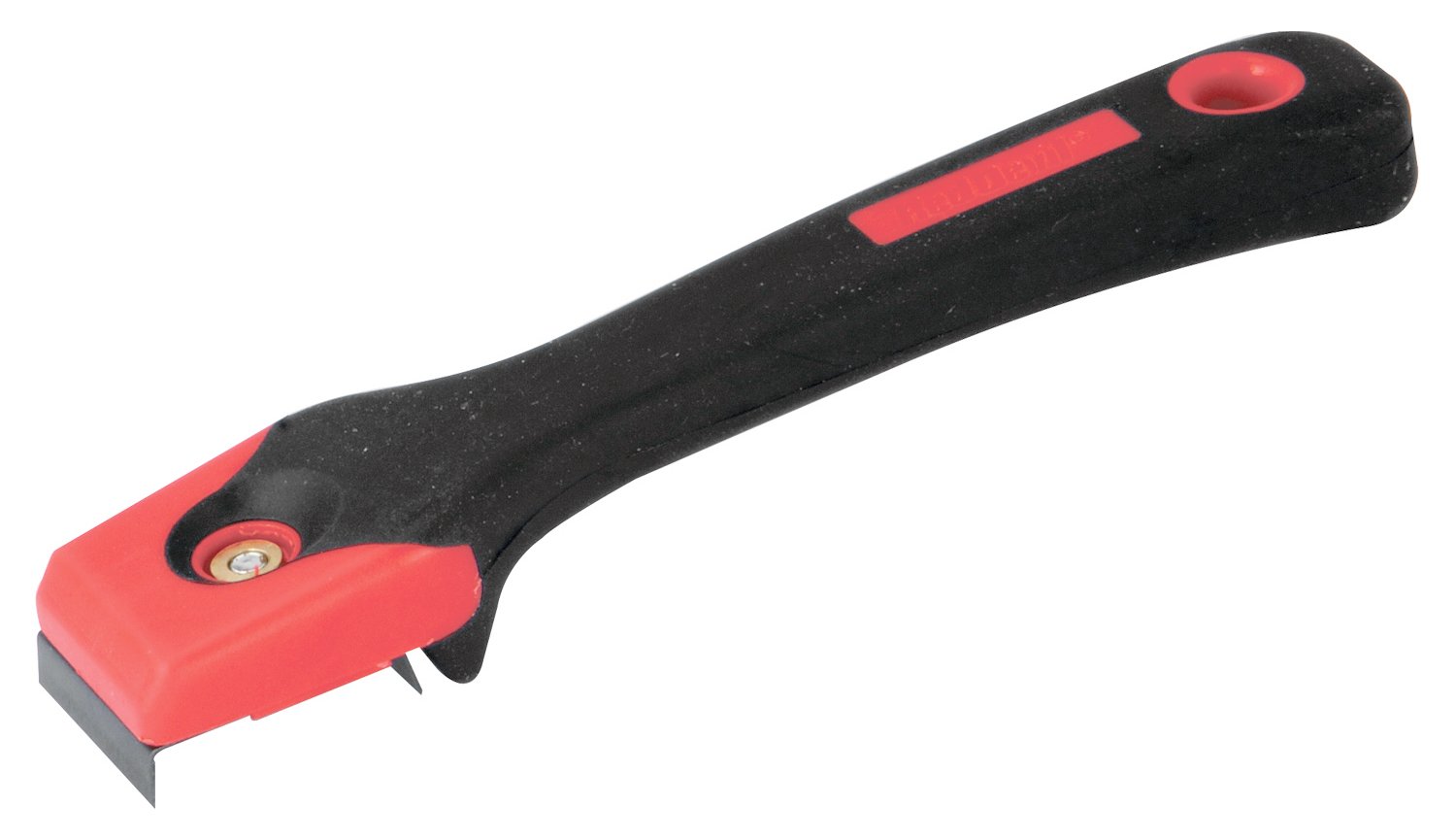 1-1/2" Heavy Duty Paint Scraper