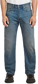 G-Star Men's Jeans