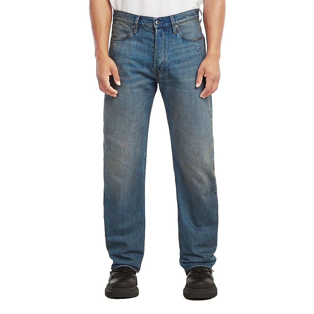 G-Star Men's Jeans