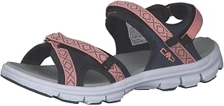 CMP Almaak Women's Ankle Strap Sandals