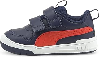 PUMA Multiflex SL V PS