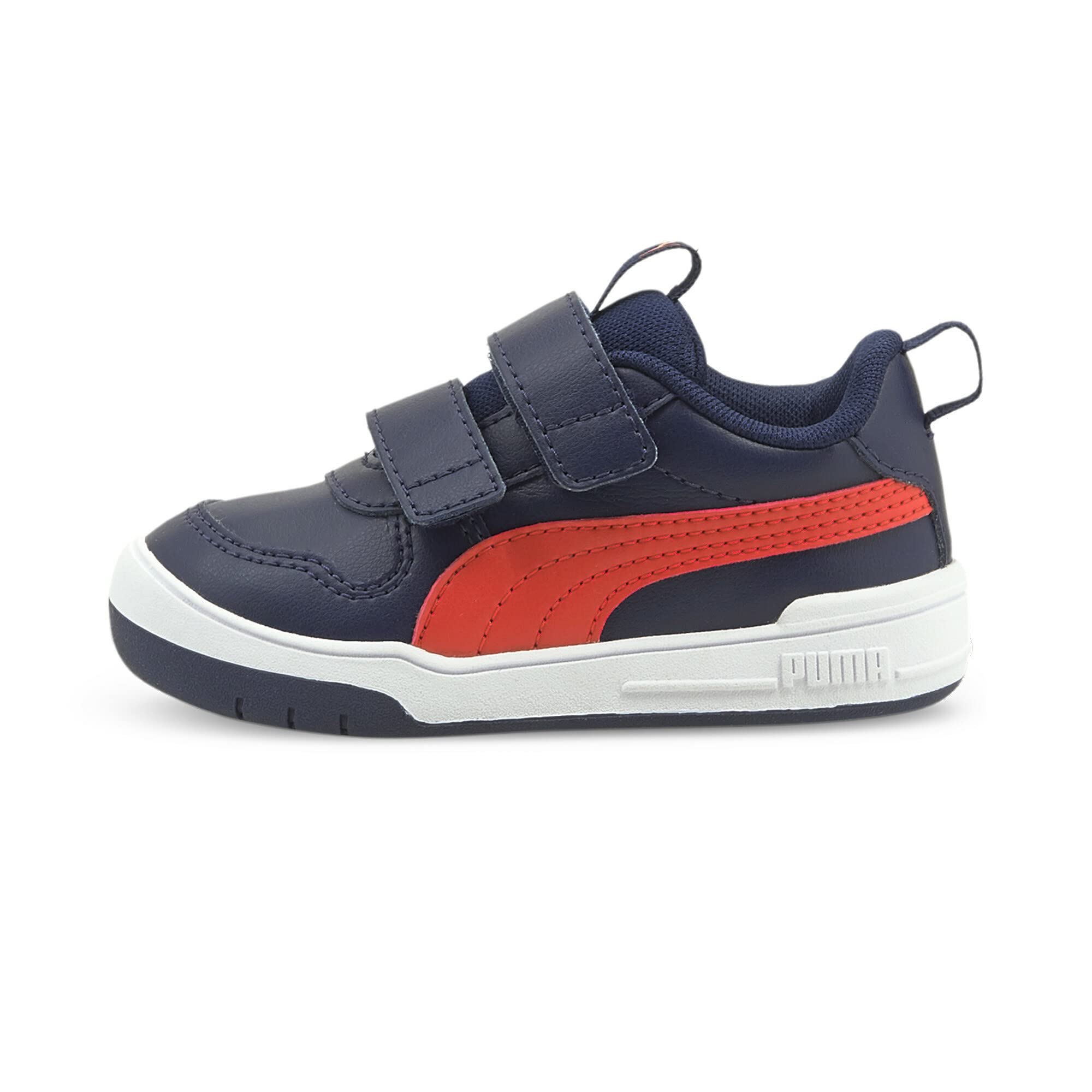 PUMA Multiflex SL V PS