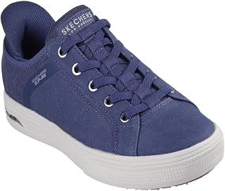 Skechers Street Women's Arch Fit Arcade-Forever Cozy Hands Free Slip-ins