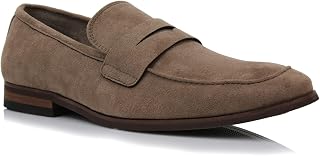 Ferro Aldo Men's Mfa19671Penny Loafer