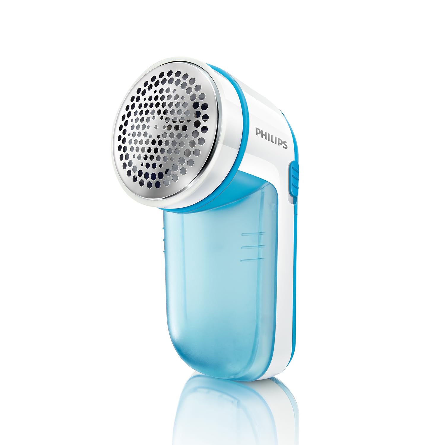 Philips GC026/00 Lint Shaver, Lint Remov