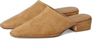 Steve Madden Womens Dessa Mule