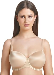 Rosa Faia Padded Basic 5640, Women's Bra