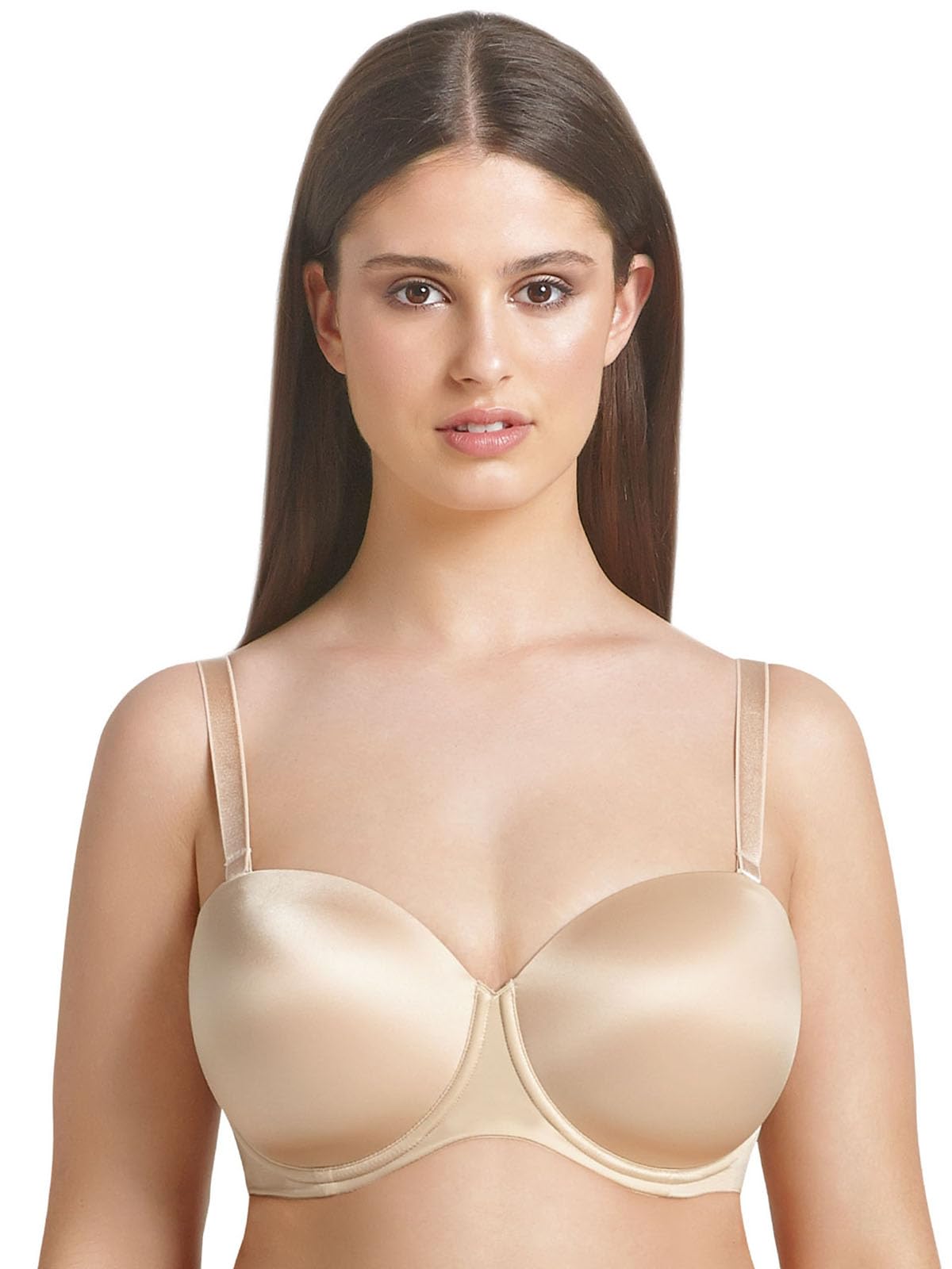Rosa Faia Padded Basic 5640, Women's Bra