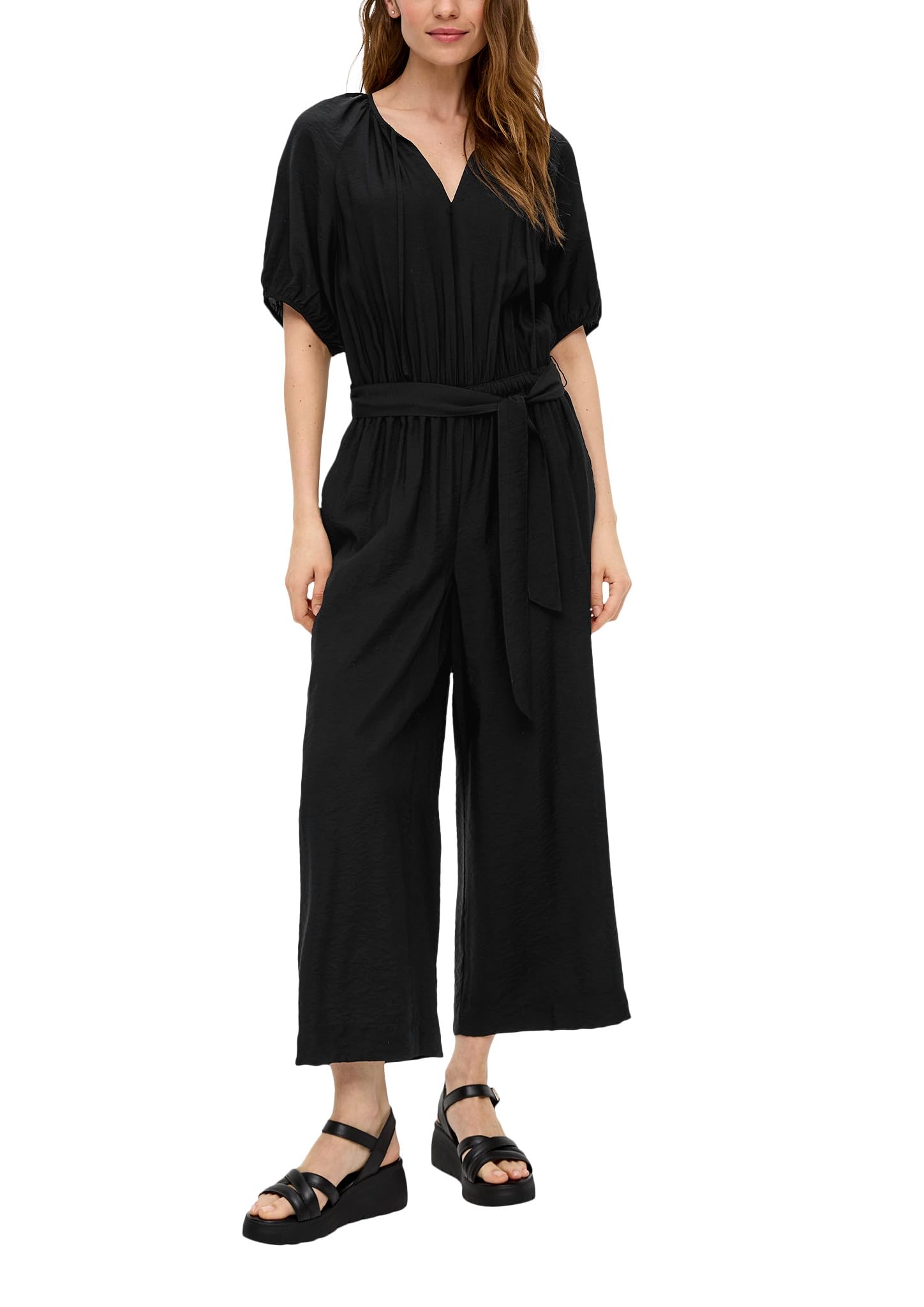 s.Oliver Women's Tracksuit
