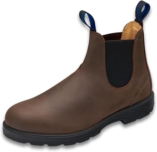 Blundstone Classic Comfort 584 Unisex Adult Boots