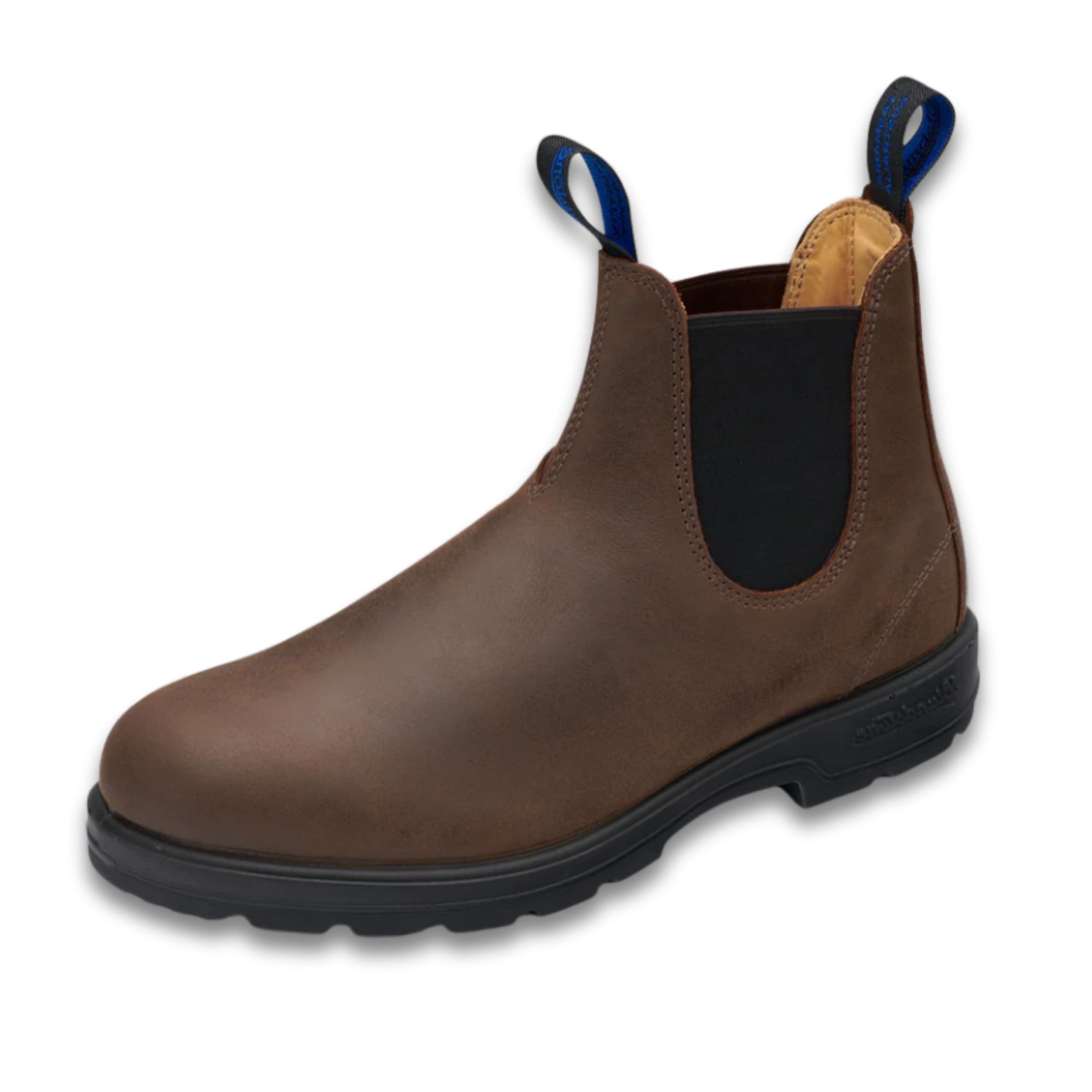 Blundstone Classic Comfort 584 Unisex Adult Boots